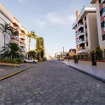 Condominio Ximenes II