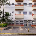 Condominio Ximenes II