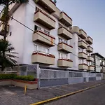 Condominio Ximenes II