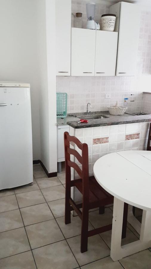 Condominio Ximenes Ii Ubatuba