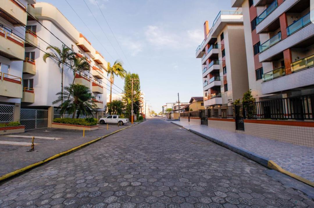 Condominio Ximenes Ii