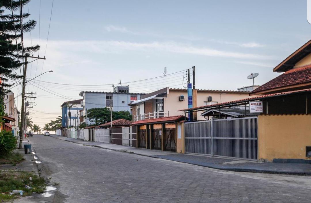 Condominio Ximenes Ii