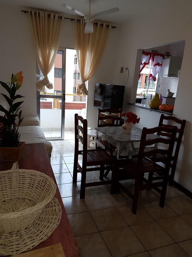 Condominio Ximenes Ii *