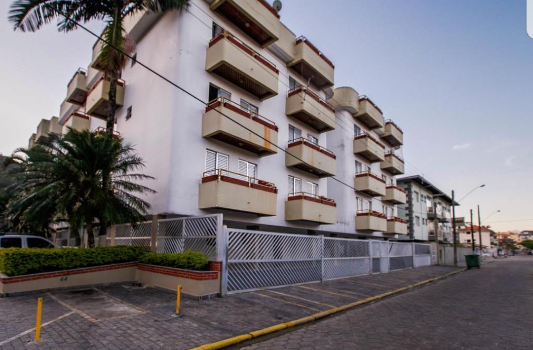 Condominio Ximenes Ii * Ubatuba
